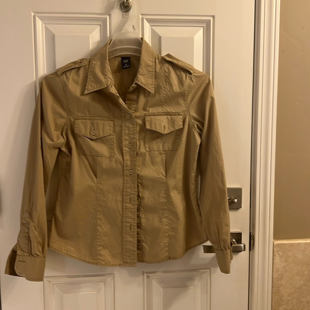 Shirt